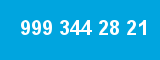 999 344 28 21